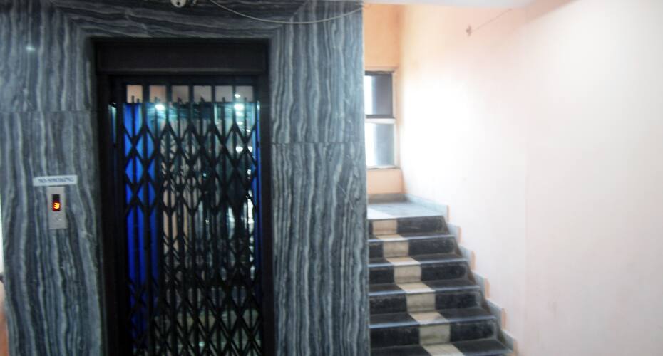 Hotel Gagan Palace, Raipur 4